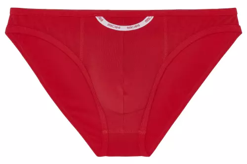 Mini Slip Sexy Fun Woh Rot – 4/4