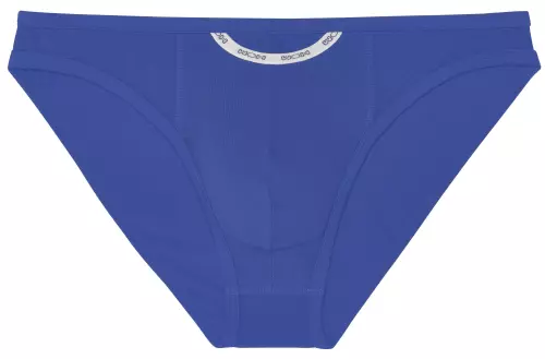 Mini Slip Sexy Fun Woh Blau – 4/4
