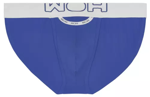 Tanga Sexy Fun Woh Blau – 4/4