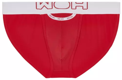 Tanga Sexy Fun Woh Rot – 4/4