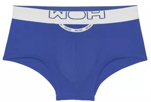 Boxer Sexy Fun Woh Blau – 4/4