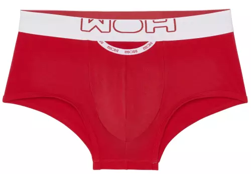 Boxer Sexy Fun Woh Rot – 4/4