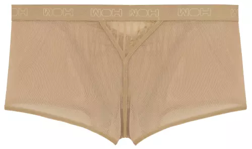 Boxer Personal Allure Woh Beige – 5/5