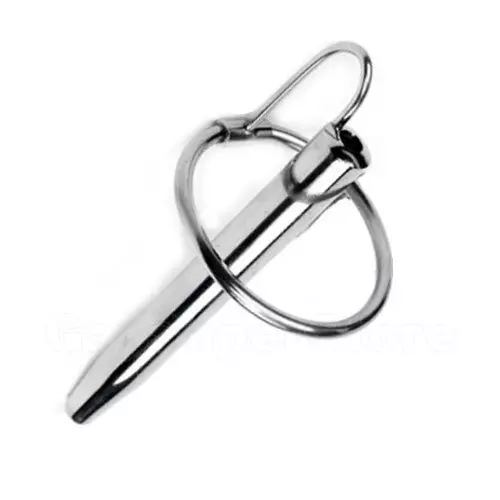 Day And Night Prince Plug Steel – 1/5