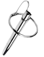 Day And Night Prince Plug Steel – 2/5