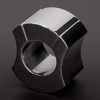 Triad magnetic ball stretcher 20mm