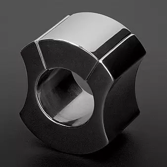 Ball stretcher Magnétique Triad 20mm – 1/6