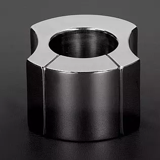 Ball stretcher Magnétique Triad 20mm – 2/6