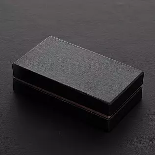 Ball stretcher Magnétique Triad 20mm – 4/6
