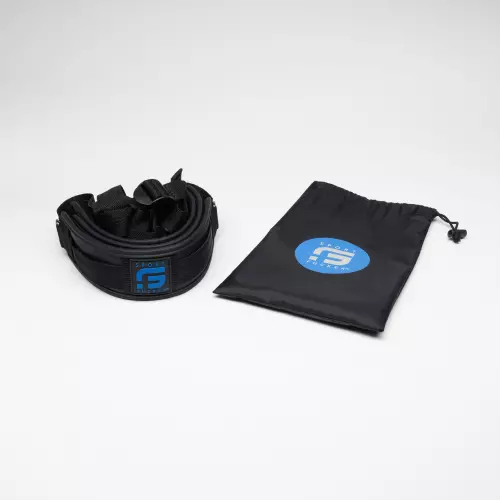 Positionshalter Travel Sling – 1/10