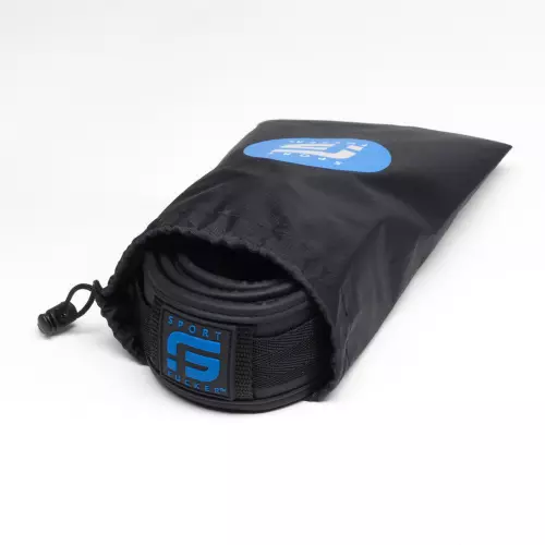 Positionshalter Travel Sling – 2/10