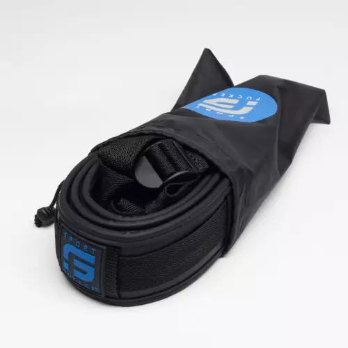Positionshalter Travel Sling – 3/10