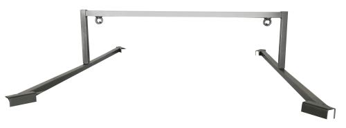 2-point sling support for portable sling