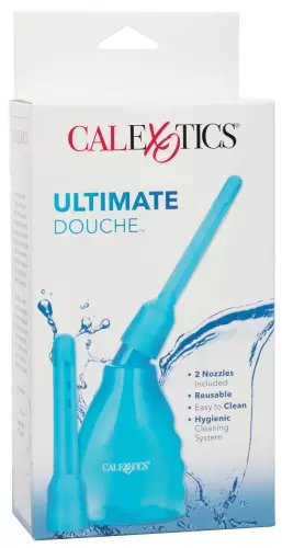 Klistier-Birne Ultimate 162ml – 2/7