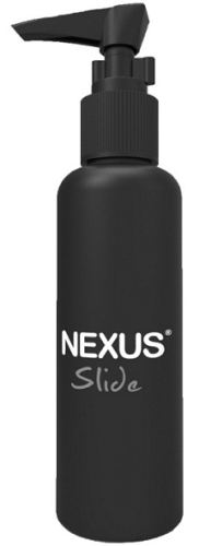 Glijmiddel Water Slide Nexus 150ml