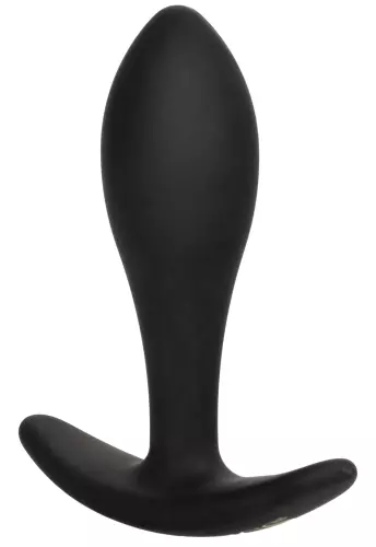 Silikon-Plug Anfänger Begin Teardrop Boundless 6 x 2cm – 1/8