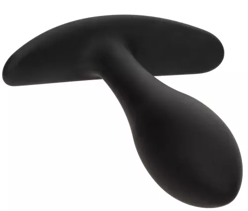 Silikon-Plug Anfänger Begin Teardrop Boundless 6 x 2cm – 4/8