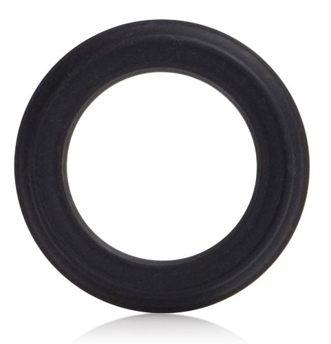 Caesar Cockring 30mm Black