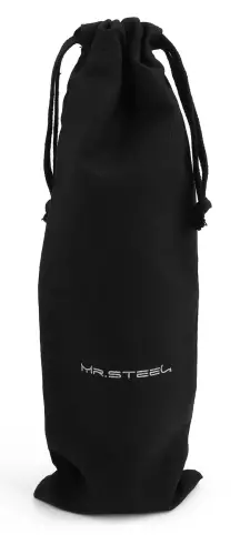 Prikkelwiel Trio Pleasure 17cm – 2/7