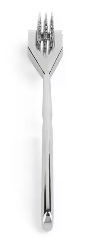 Prikkelwiel Trio Pleasure 17cm – 3/7