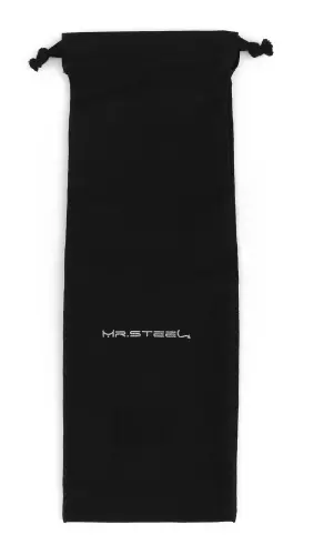 Prikkelwiel Trio Pleasure 17cm – 6/7