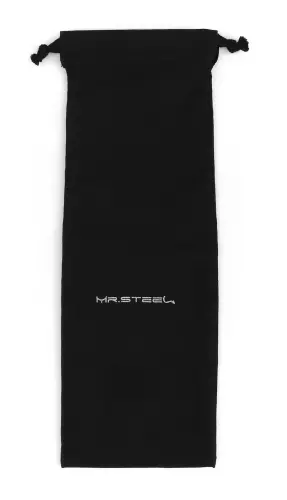 Wartenberg-wieltje 10 wielen Ten Pin 17cm – 6/7
