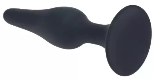 Plug Slim S 9 x 2.5 cm – 4/6