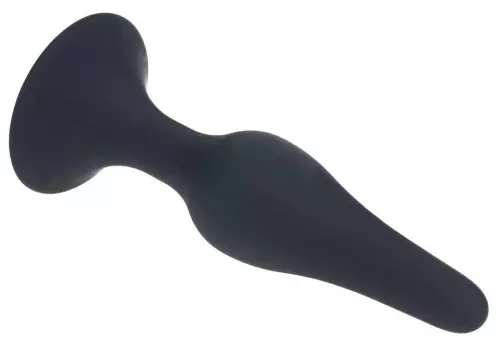 Plug Slim S 9 x 2.5 cm – 5/6
