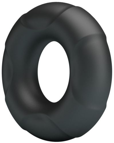 Cockring Arvel 25mm