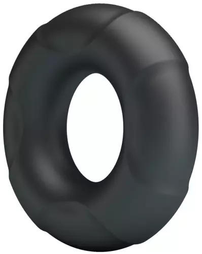 Cockring Arvel 25mm – 1/5