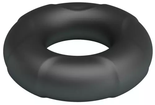 Cockring Arvel 25mm – 3/5