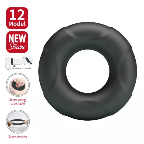 Cockring Arvel 25mm – 5/5
