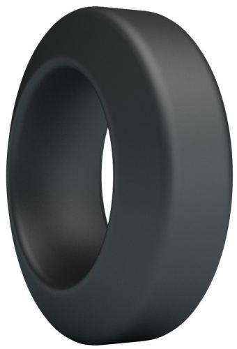 Brodan Cockring 29mm