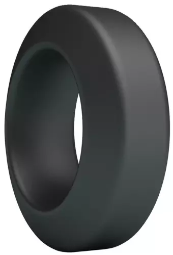 Cockring Brodan 29mm – 1/6