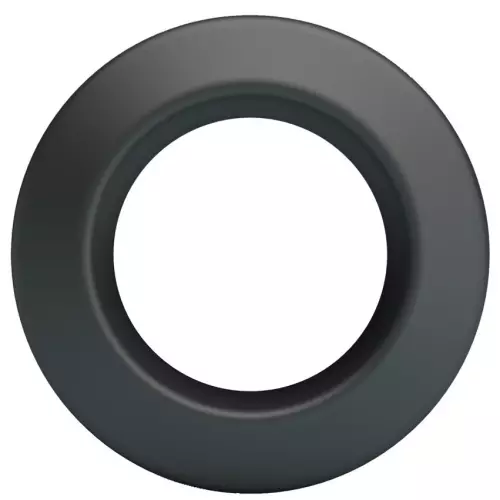 Cockring Brodan 29mm – 3/6