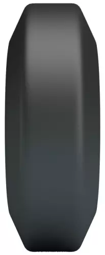 Cockring Brodan 29mm – 4/6