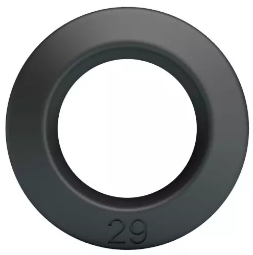 Cockring Brodan 29mm – 5/6