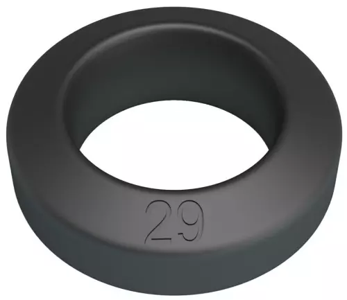 Cockring Brodan 29mm – 6/6
