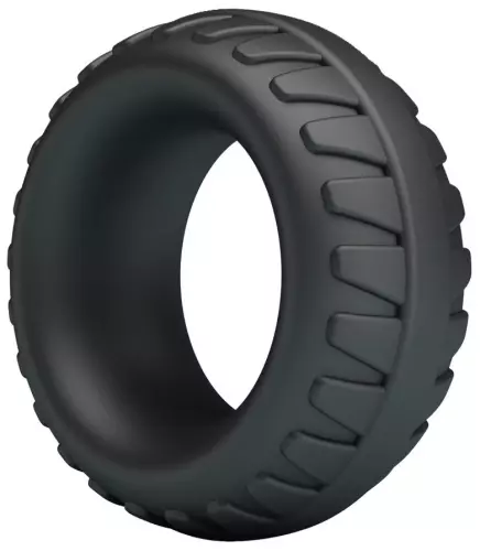 Penisring Dilson 27mm – 1/5