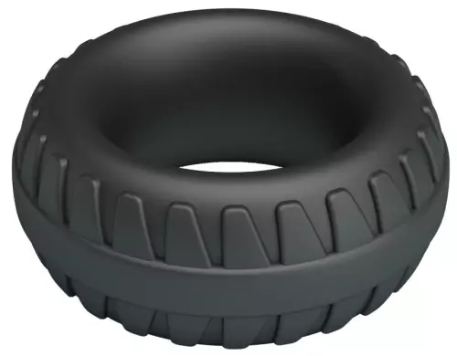 Penisring Dilson 27mm – 3/5