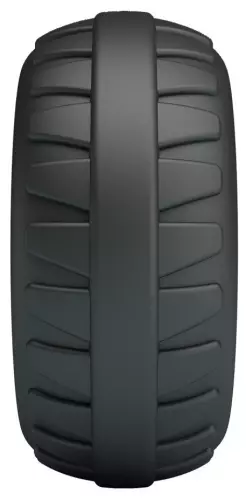 Penisring Dilson 27mm – 4/5