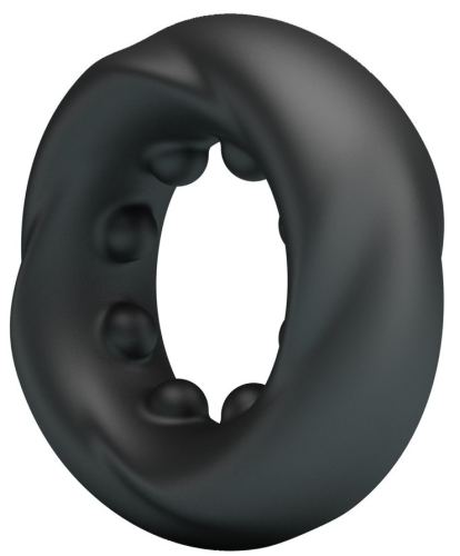 Daquez Cockring 27mm