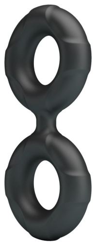 Radwan Ballstretcher 21mm