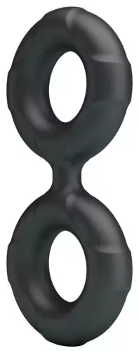 Ballstretcher Radwan 21mm – 1/5