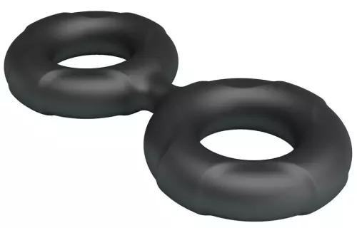 Ballstretcher Radwan 21mm – 3/5