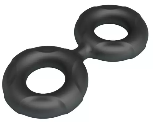 Ballstretcher Radwan 21mm – 4/5