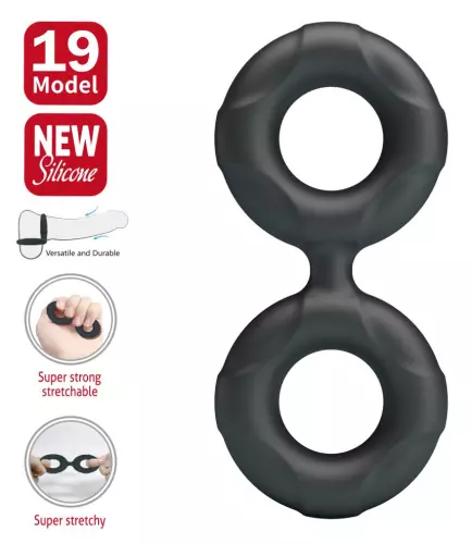 Ballstretcher Radwan 21mm – 5/5