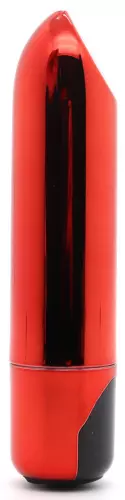 Mini-Vibrator Stick Pulse Rot – 3/8