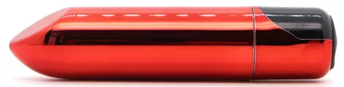 Mini-Vibrator Stick Pulse Rot – 5/8
