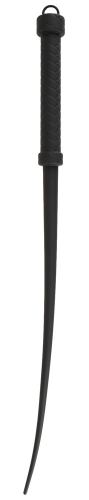 Catail Whip 60cm